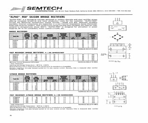 SCBK4F.pdf