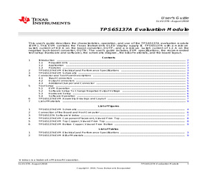 TPS65137AEVM-366.pdf