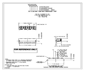 SS-666604-NF-OST.pdf