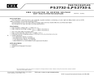 PS2733-1-V-F3-A.pdf