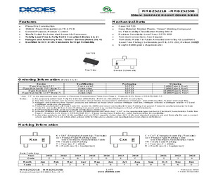 JD2147H05.pdf