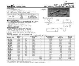 BK/MDL-25.pdf