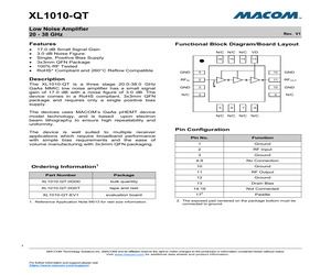 XL1010-QT-EV1.pdf