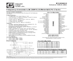 ICS950813.pdf