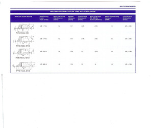 PYB7041.pdf