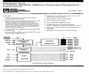 UT69321IQAGSGB.pdf