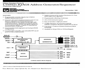 UT69321IQAGSGC.pdf