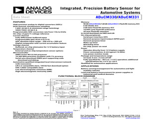 ADUCM330WDCPZ-RL.pdf