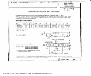 PTB32001X.pdf