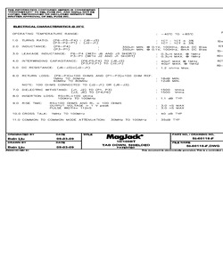 APM2T80ST17120GFND-08TTG.pdf