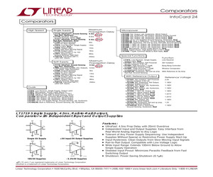 INFOCARD 24.pdf