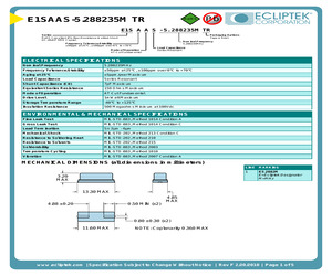 E1SAAS-5.288235M TR.pdf