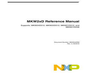 MKW21D256VHA5R.pdf