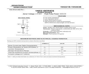 1N5229B-GT3.pdf