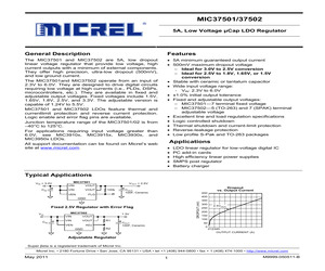 MIC37502WU.pdf