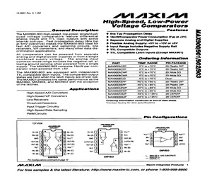 MAX901AMJP.pdf