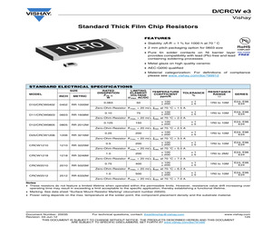 D11/CRCW0603 0R ET6 E3.pdf