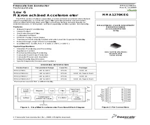 MMA1270KEGR2.pdf