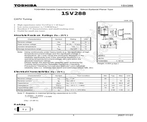 1SV288(TPH2,F).pdf