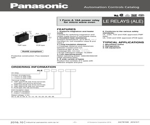 ALE12B05T.pdf