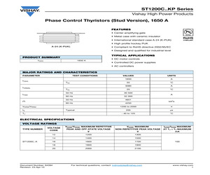 ST1200C18K1LPBF.pdf