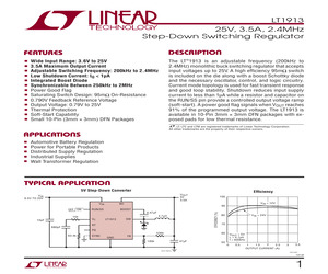 DC1316A.pdf