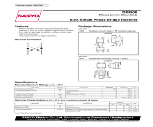 DBB08G-LT.pdf