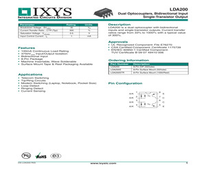 LDA200S.pdf