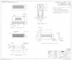 650719-1.pdf