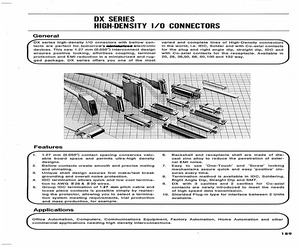DX10-50S(50).pdf