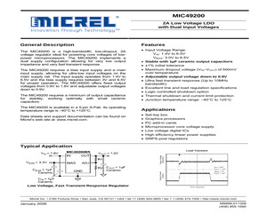 MIC49200WR.pdf