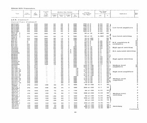 BC140-10.pdf