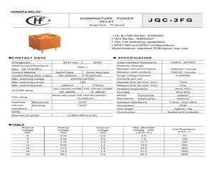 JQC-3FG-005-H.pdf