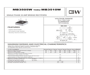 MB351W.pdf