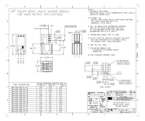 96CB-L2020PAA2.pdf