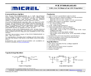 MIC37302WR TR.pdf