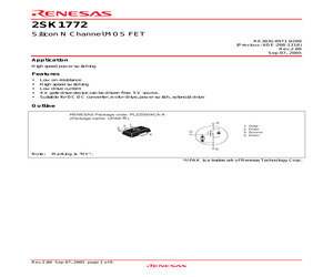 2SK1772HYTR-E.pdf