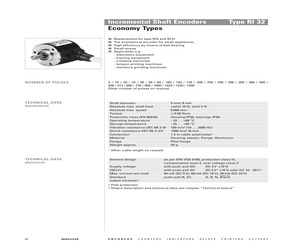 RI32-0/1000AR.14KB.pdf