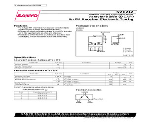 SVC212-2-MTK-TB-E.pdf