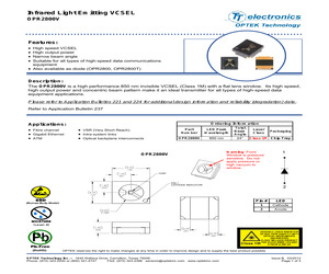 OPR2800V.pdf