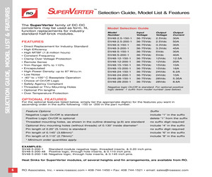 SV48-12-150-148.pdf