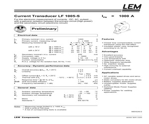 LF 1005-S.pdf