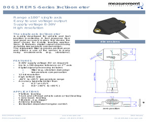 G-NSDOG1-006.pdf