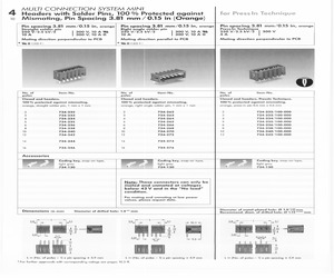 734-232/100-000.pdf