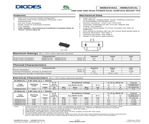 MMBZ6V8AL-7-F.pdf