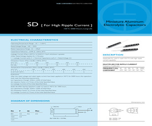 SD160M0056F5S10835.pdf