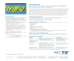 HX-SCE-25.4-50-4.pdf