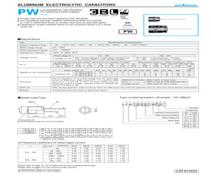 UPW1C682MHD1TN.pdf