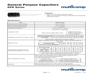 MCGPR100V226M8X11.pdf