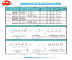 BQ-M406RD.pdf